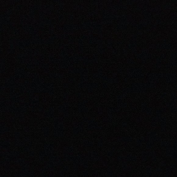 cool_dark_ninja
